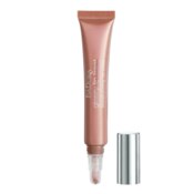 IsaDora Glossy Lip Treat