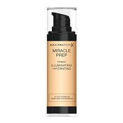 Max Factor Miracle Prep