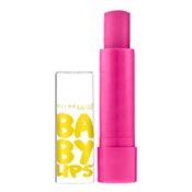 Maybelline New York Baby Lips