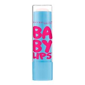 Maybelline New York Baby Lips