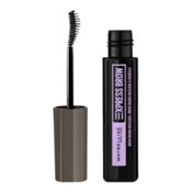 Maybelline New York Brow Drama