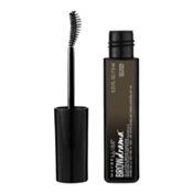 Maybelline New York Brow Drama