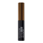 Maybelline New York Tattoo Brow