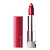 Maybelline New York Color Sensational Made For All