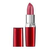 Maybelline New York Hydra Extreme