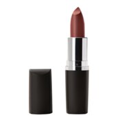 Maybelline New York Hydra Extreme Matte