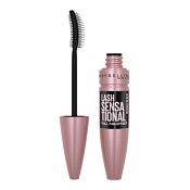 Maybelline New York Lash Sensational