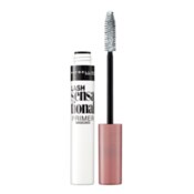 Maybelline New York Lash Sensational