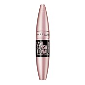 Maybelline New York Lash Sensational