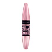 Maybelline New York Lash Sensational