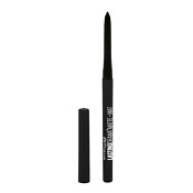 Maybelline New York Lasting Drama Carbon Matte