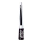 Maybelline New York Master Ink Matte