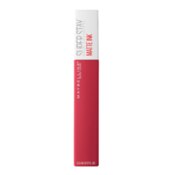 Maybelline New York SuperStay Matte Ink