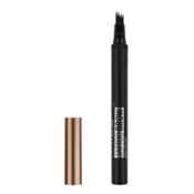 Maybelline New York Tattoo Brow