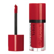 Bourjois Rouge Edition Velvet