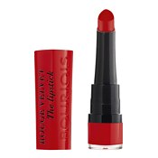 Bourjois Rouge Velvet