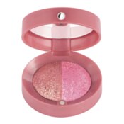 Bourjois Blush Duo