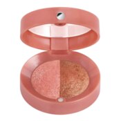 Bourjois Blush Duo