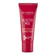 Bourjois Healthy Mix