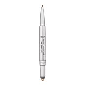 L'Oreal Paris Brow Artist