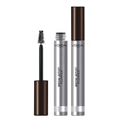 L'Oreal Paris Brow Artist