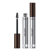 L'Oreal Paris Brow Artist