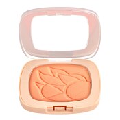 L'Oreal Paris Life`s A Peach