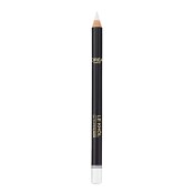 L'Oreal Paris Superliner