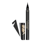 L'Oreal Paris Superliner Flash Cat Eye