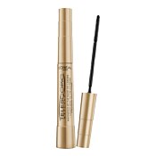 L'Oreal Paris Telescopic