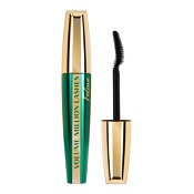 L'Oreal Paris Volume Million Lashes Feline