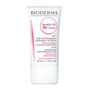 Bioderma Sensibio