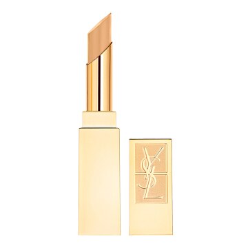 Yves Saint Laurent Anti-Cernes