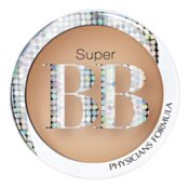 Physicians Formula Super BB