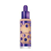 Physicians Formula Youthful Wear