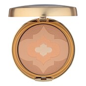 Physicians Formula Argan Wear