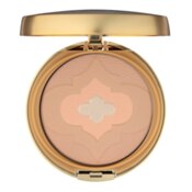 Physicians Formula Argan Wear