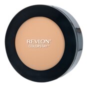 Revlon Colorstay Powder