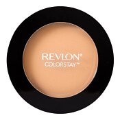 Revlon Colorstay Powder