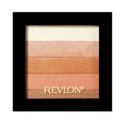 Revlon Face Make Up