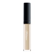 Misslyn Concealers&Correctors