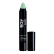 Make up Factory Ultrabalance Color