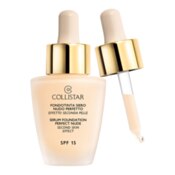 Collistar Perfect Nude