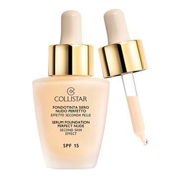 Collistar Perfect Nude