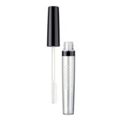 Artdeco Brow Gel