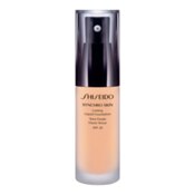 Shiseido Synchro Skin Lasting