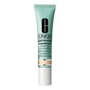 Clinique Anti Blemish