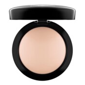 M.A.C Mineralize Skinfinish Natural