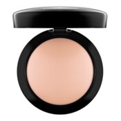 M.A.C Mineralize Skinfinish Natural