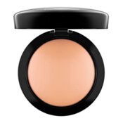 M.A.C Mineralize Skinfinish Natural